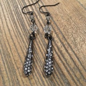 Drop/Dangle style Earrings
